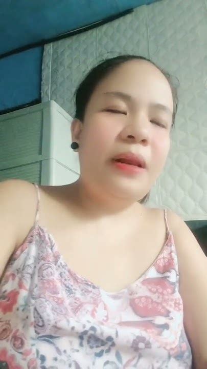 magpahilot in english